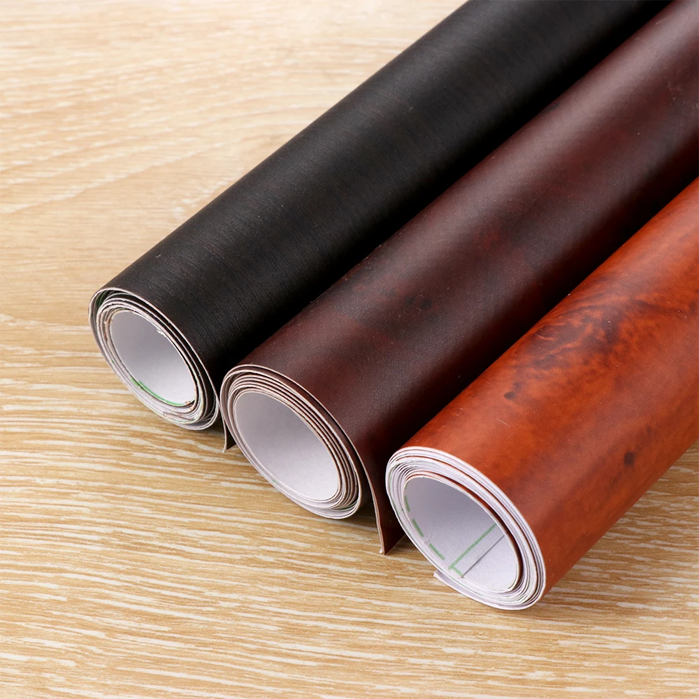 Виниловая виниловая пленка для автомобиля творчества украшение салона