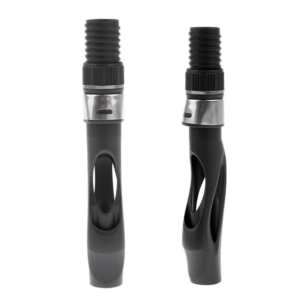 Комплект из 2 предметов Рыболовная катушка легкий вес прочный внутренний диаметр