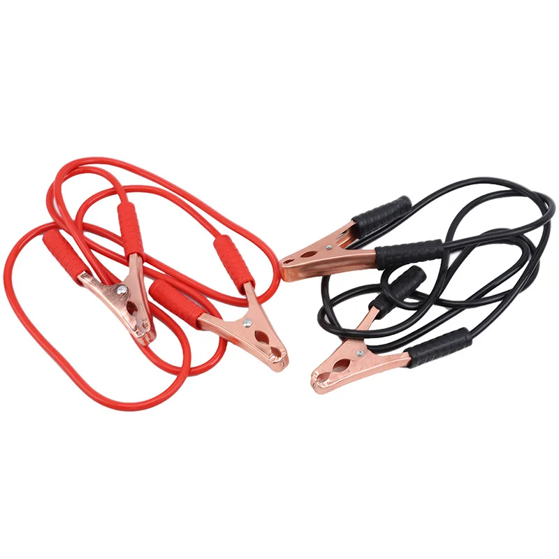 Family Outdoor Safety Survival Equipment Set Car Emergency Kit Vehicle Road Rescue Tool Warning For Traffic Accident 7pcs/set