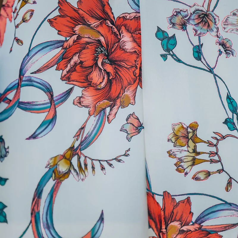 

Dress Women Summer Halter Dresses Long Halter Elegant Disposition Floral Dress for Women Beach Dresses for Holiday Casual