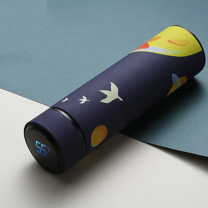 &quot450 мл является основной продукцией в нашей компании Led-или термос Стекло