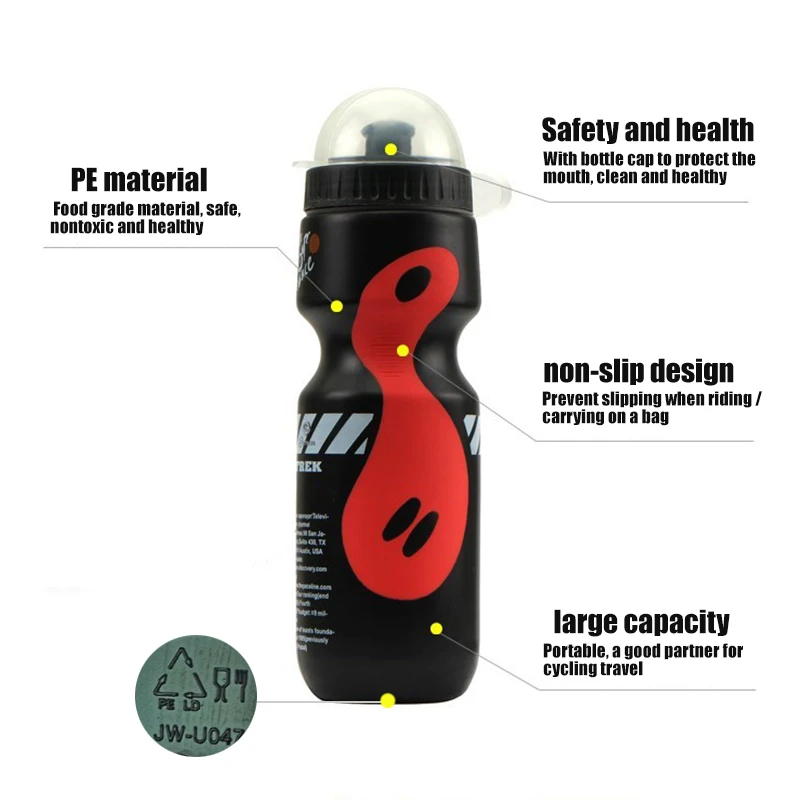 Аксессуары для горного велосипеда V образной формы|Велосипедные держатели