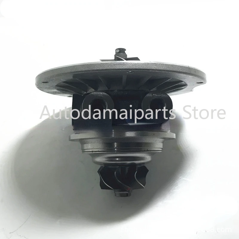 

Турбокомпрессор Rhf5 8971195672 подходит для Isuzu 4jb1-t