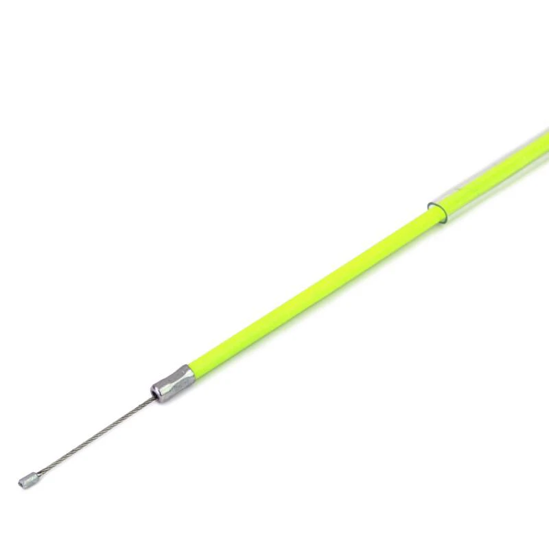 Мотоцикл гоночный автомобиль модифицированный PE ведро карбюратор масляная