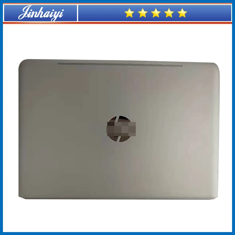 

Screen back shell for HP ENVY 13-D 13-D023TU 024TU 102TU 829288-001 laptop top cover