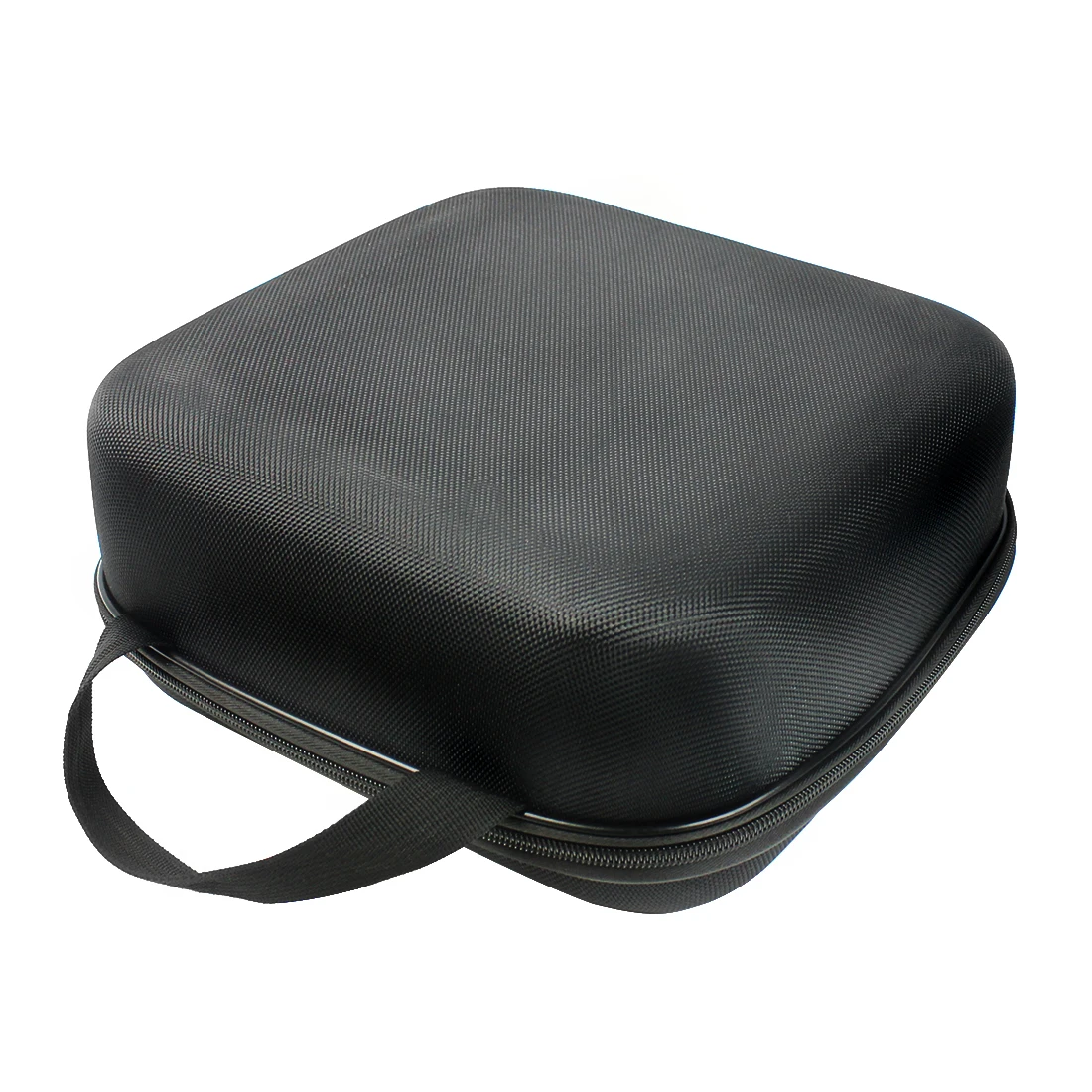 Универсальная нейлоновая сумка для хранения пульта дистанционного управления