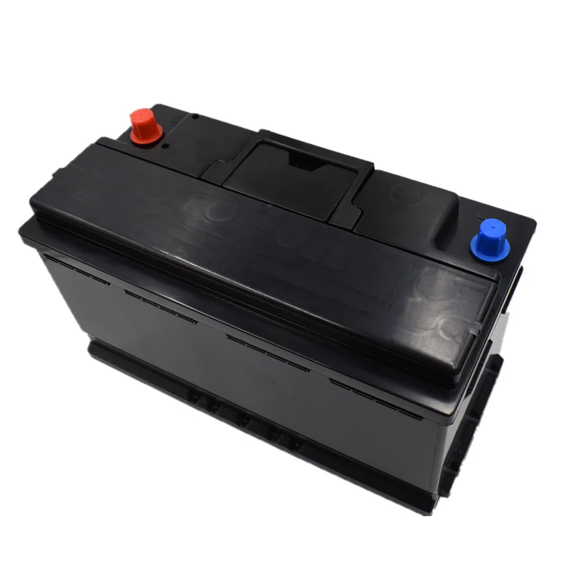 Lifepo4 Батарея 12V 90Ah 100Ah встроенный 4S 150A BMS высокое качество 3000 циклов 60 месяцев