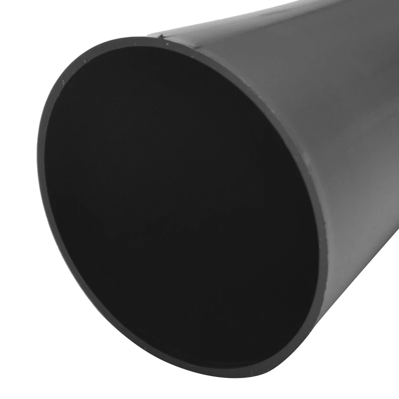 

2Pcs Car Emergency Fuel Gas Petrol Filler Funnel Fit for Focus MK2 07-11 1681668