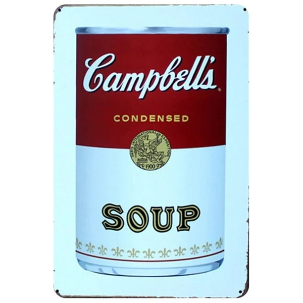 

Hot Dogs Plaque Metal Vintage Tin Sign Pin Up Shabby Chic Decor Metal Signs Vintage Bar Decoration Metal Poster Pub Metal Plate