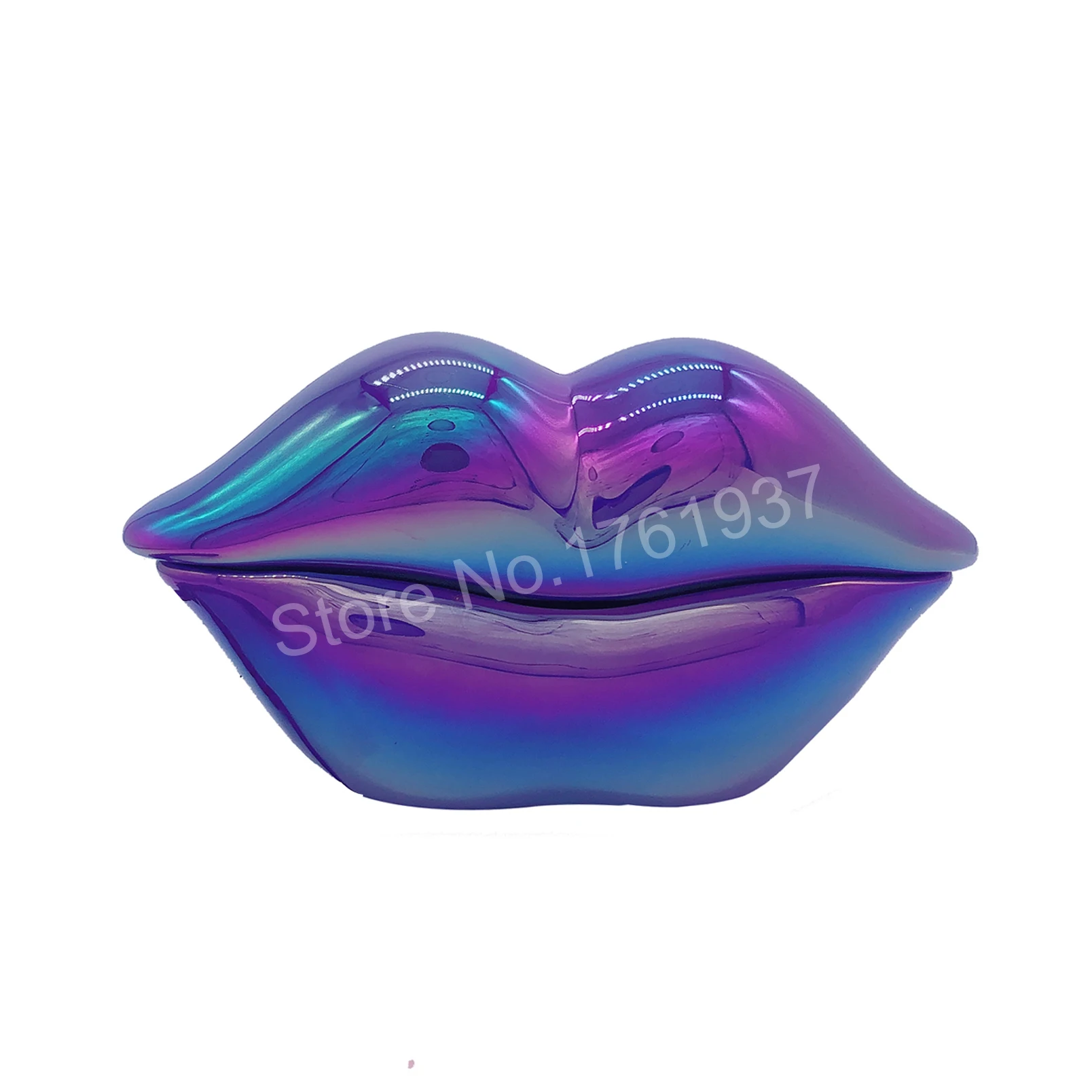 corded landline phones for home funny novelty lip phone gift wired mouth telephone cartoon shaped real landline home office free global shipping