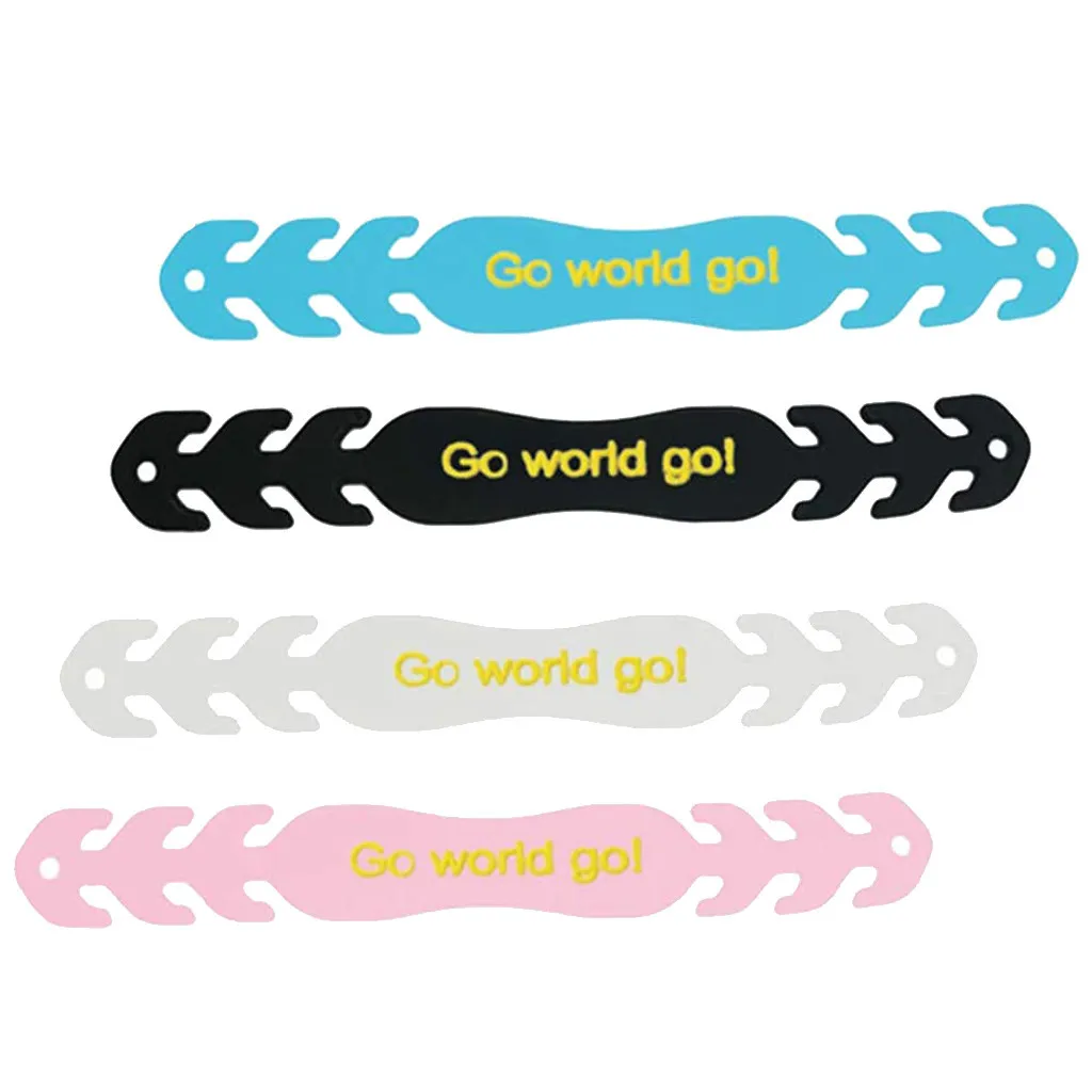 4 шт. маска для лица с эластичным ремешком|Маска велоспорта| |