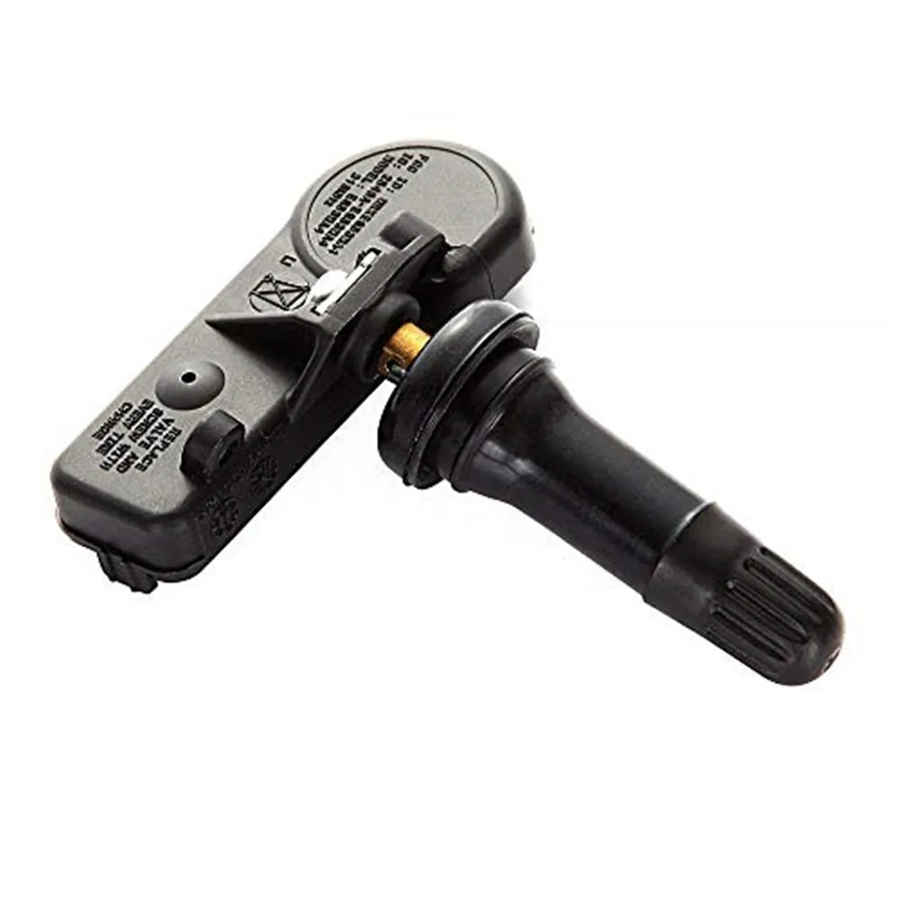 

2 шт. 13586335 система контроля давления в шинах TPMS датчик для GM Chevy Buick Cadillac Chevrolet GMC Pontiac