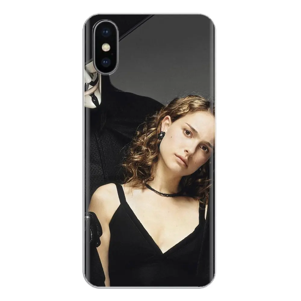 Силиконовый чехол для телефона V Vendetta cd пленка Samsung Galaxy J1 J2 J3 J4 J5 J6 J7 J8 Plus 2018 Prime 2015 2016
