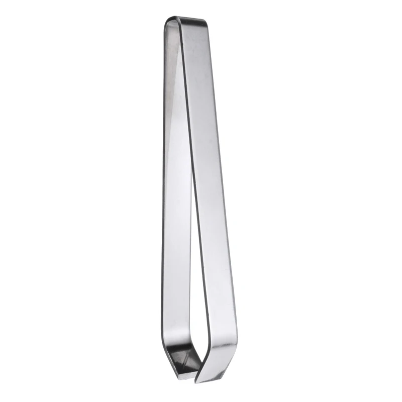 Щипцы для удаления рыбных костей из нержавеющей стали щипцы плоскогубцы