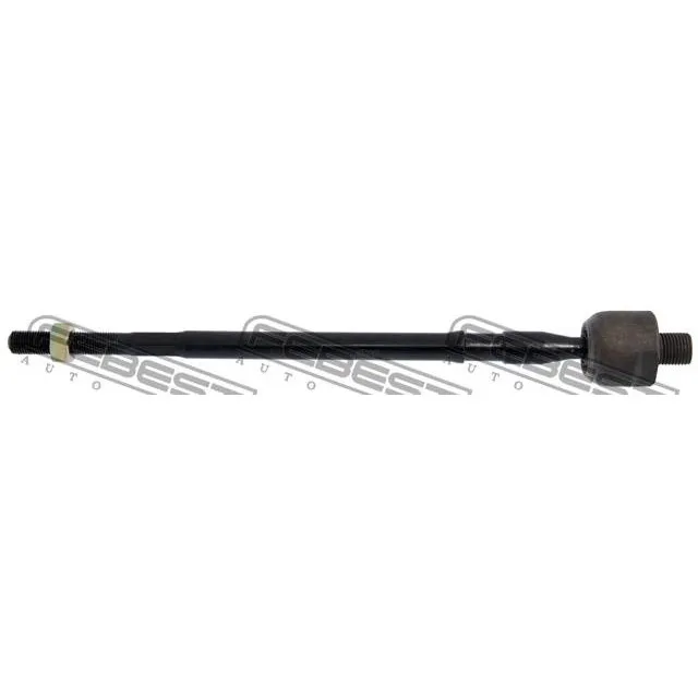 Тяга Рулевая | Перед Прав/Лев Mitsubishi Lancer/Lancer Cedia Cs/Ct# 2000.03-2009.08 [Jpn] Febest арт. 0422CS