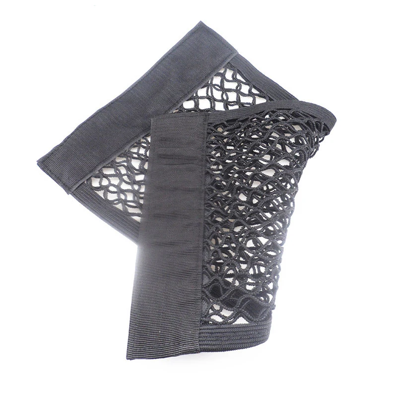 Эластичная Сетчатая Сумка для багажника автомобиля EMGRAND EC7 RV EC8 Geely Vision SC7 MK CK Cross