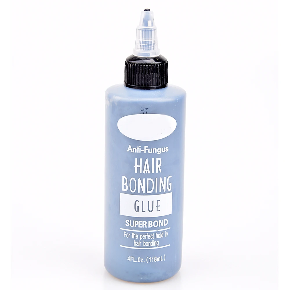 30/60/118 мл Водонепроницаемый профессиональная машинка для стрижки волос парик