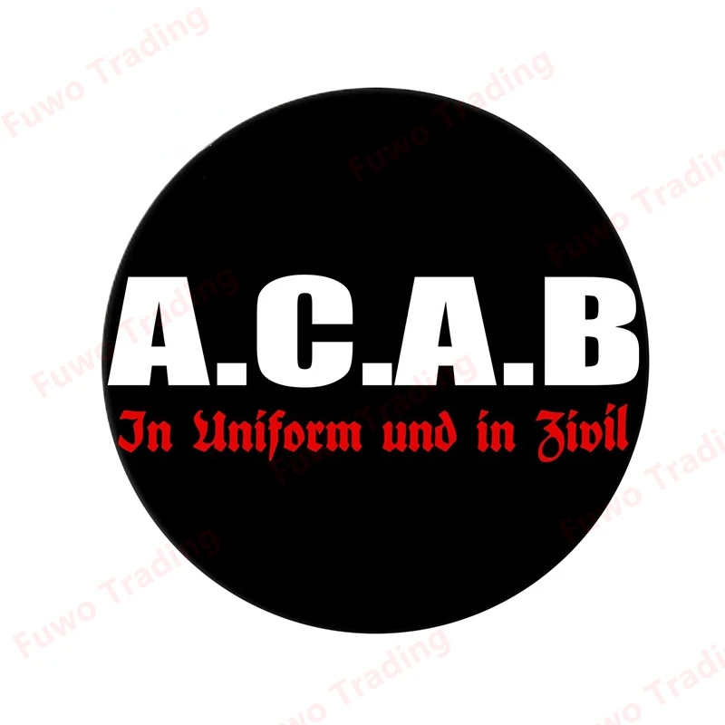 Fuwo Trading творчество пожарная полиция виниловый автомобиль оболочка Мультяшные