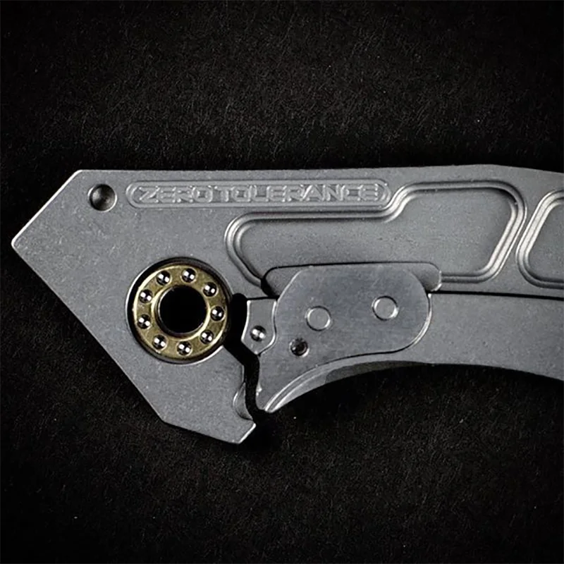 Складные ножи на подшипниках. Ckf asymmetric. Складные ножи на подшипниках. Custom knife factory asymmetric. Складные ножи на подшипниках.