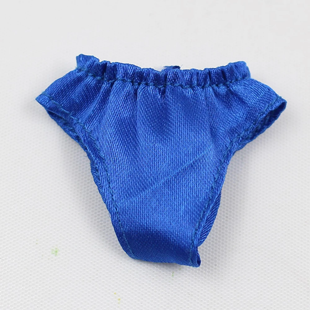 [Распродажа в упаковке] 1/6 Blyth ICY Licca Body Bragas 8 цветов | Игрушки и хобби
