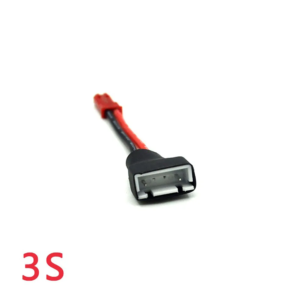 Сигнасветильник лампа для навигации с низким напряжением светодиодный зуммер