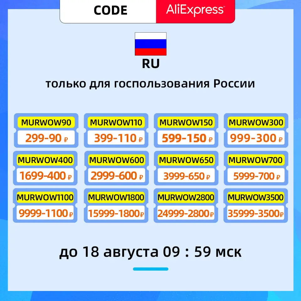 Мужской портфель s Lawyer из натуральной кожи винтажная сумка для ноутбука мужская