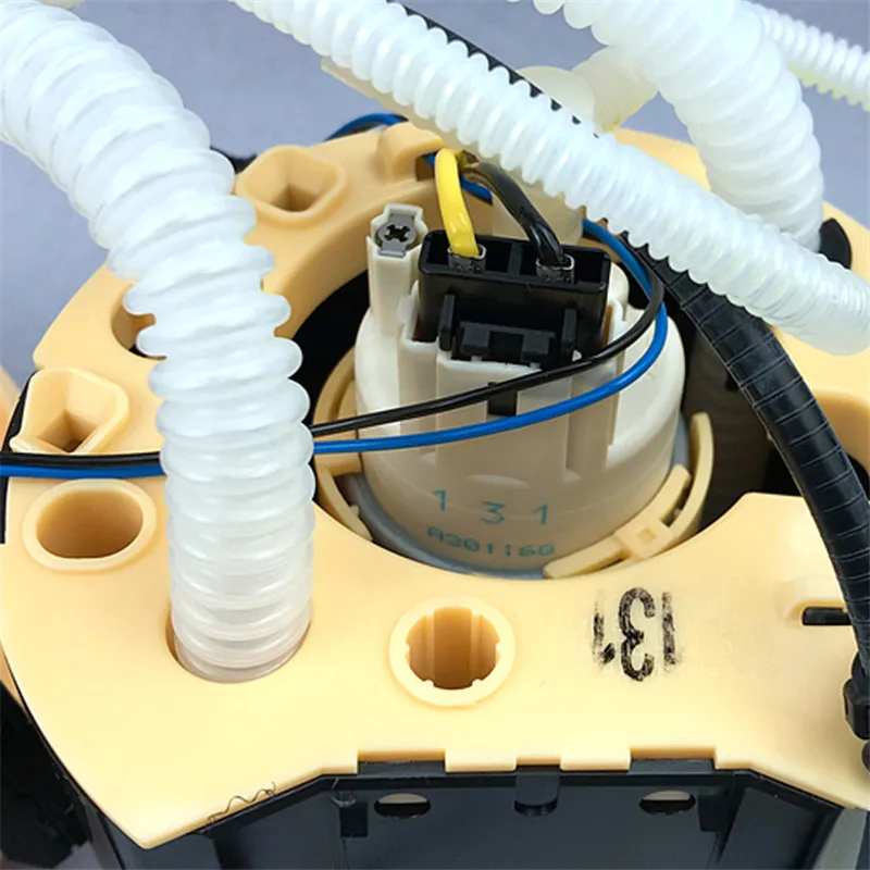 brand new Fuel Pump Module Assembly LR038602 Fits For Land Rover Freelander 2 2.2 Diesel | Автомобили и мотоциклы