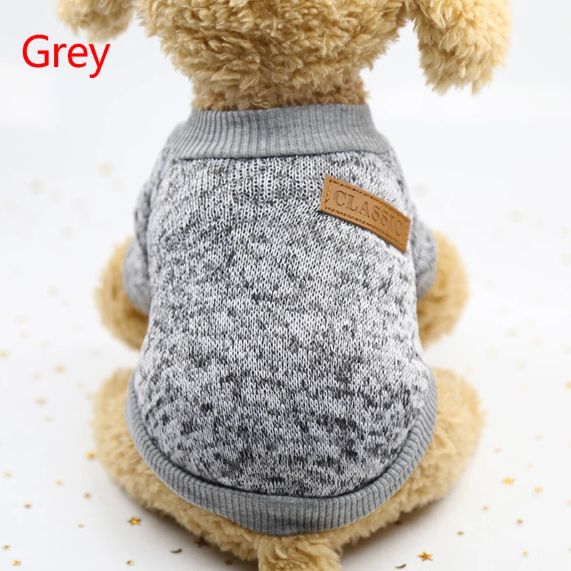 Женский хлопковый свитер с коротким рукавом для домашних животных на лето и