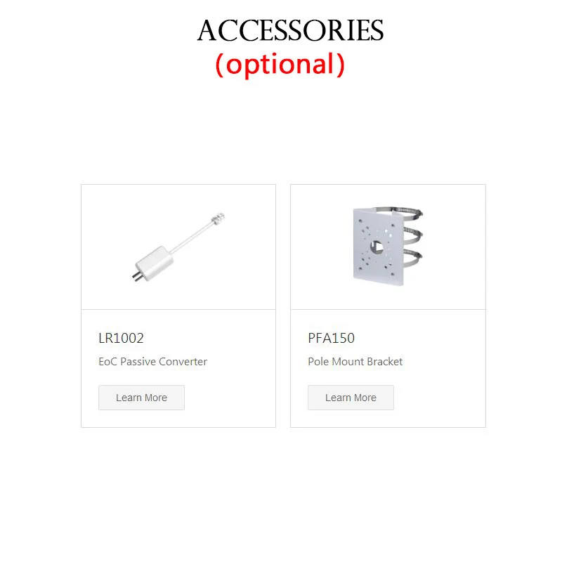 DAHUA IP камера DH-IPC-HFW5541E-ZE 5MP WDR IR Bullet AI сетевая 2 7 мм-13 5 мм моторизованный объектив с ePOE
