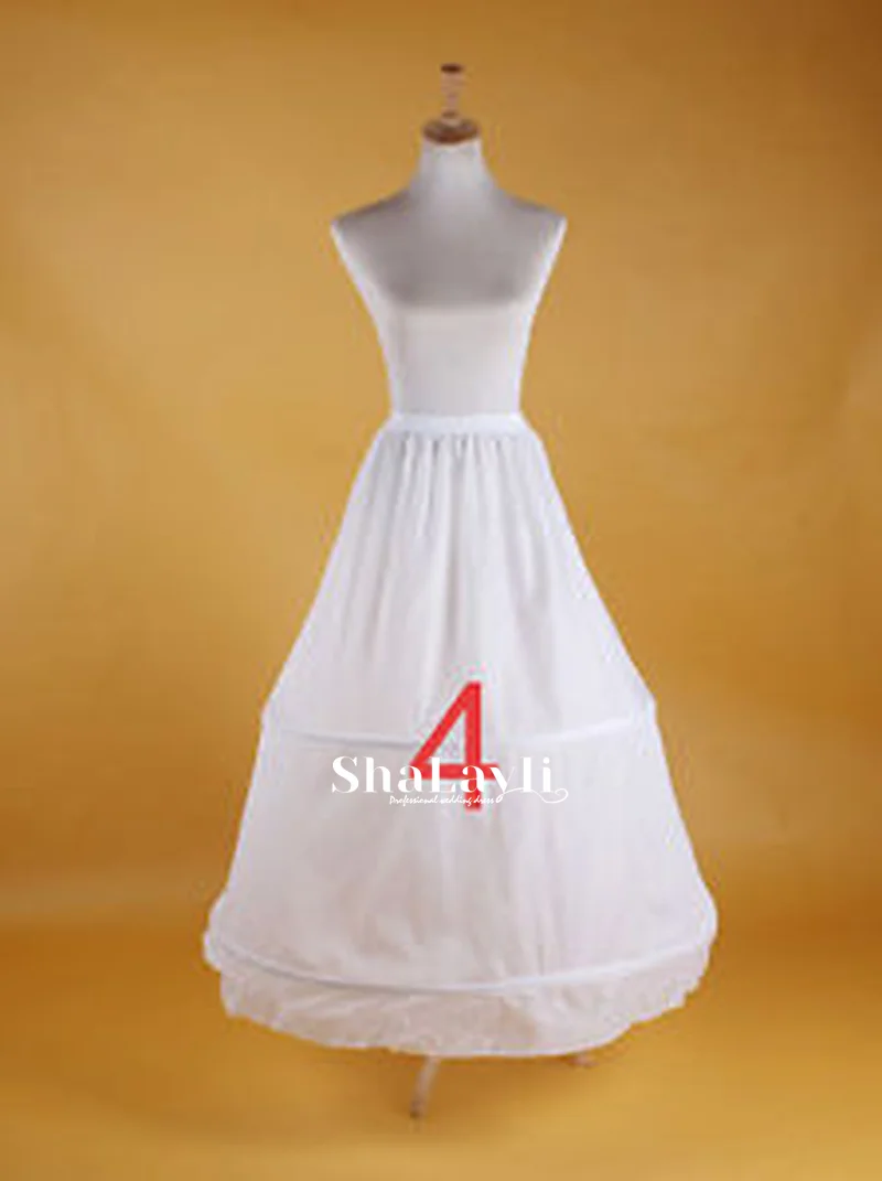 Лидер продаж Свадебный подъюбник в разных стилях обруч кринолин нарядная юбка