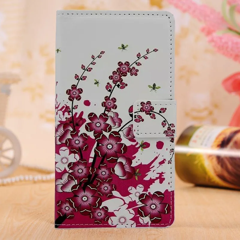 Кожаный флип чехол для iPhone 11 Pro Max 7 7Plus 8 8Plus X XS XR задняя крышка 5 5s SE 6 6s 6Plus 6splus 44S