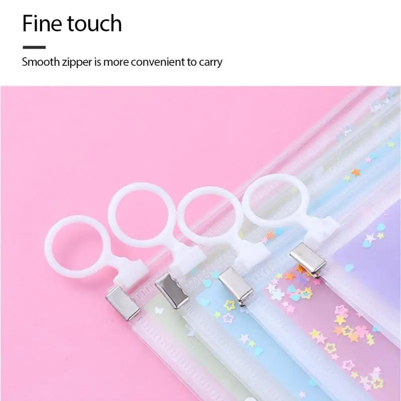 Переносная маска сумка для хранения одноразовая детей контейнер на молнии