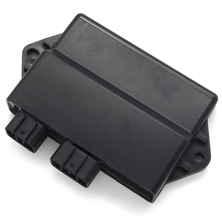 Модуль коробки CDI для Yamaha 5GH-85540-00 5GH-85540-10 YFM400A Kodiak 400 YFM400FA Ultramatic Special Edition YFM400FAH |