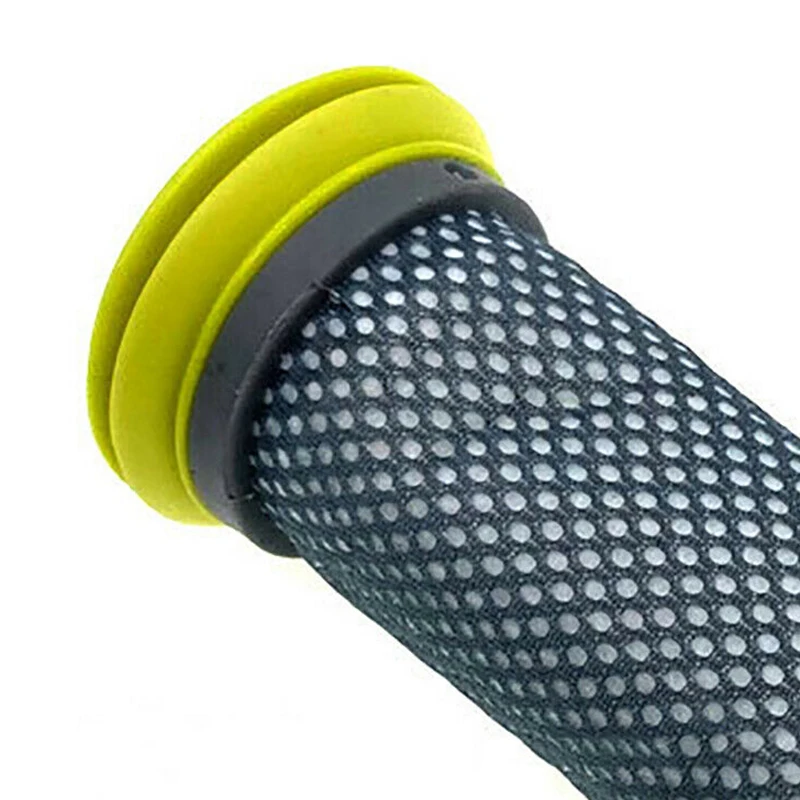 PRE Motor Filter Replacement Filters for Tineco A10 A11 Pure One S12 Vacuum Cleaner Accessories | Бытовая техника