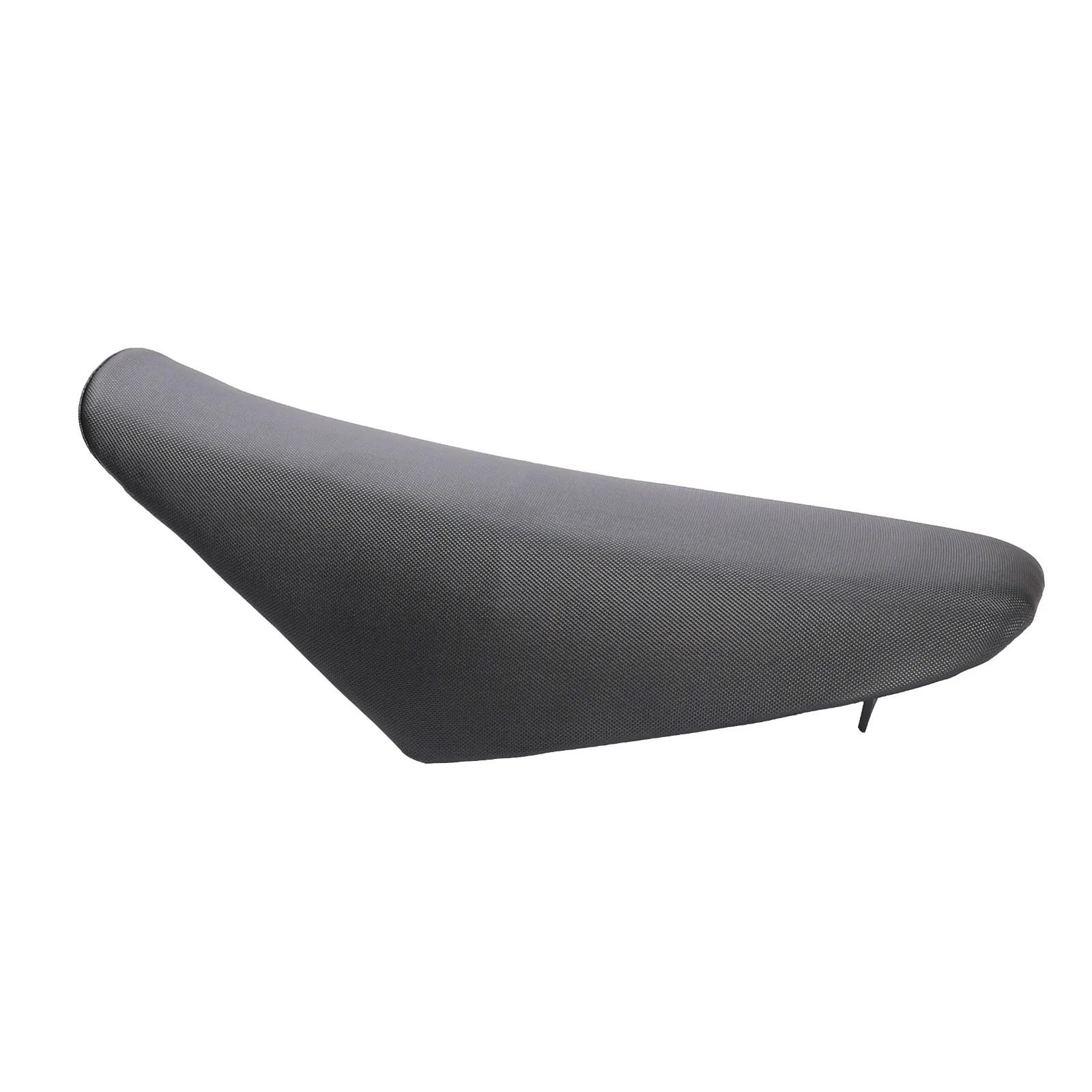 Совершенно новые мотоциклетные сиденья для Honda CRF70 подушка питбайка 140/150/160/200 CC