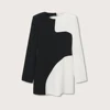 Изображение товара 5