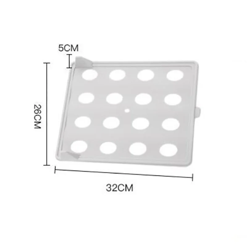 

Storage Fold Save Time Quick Clothes Folding Board Clothes5/10pcs Clothes Folding Board Travel Clothes Organizer Closet
