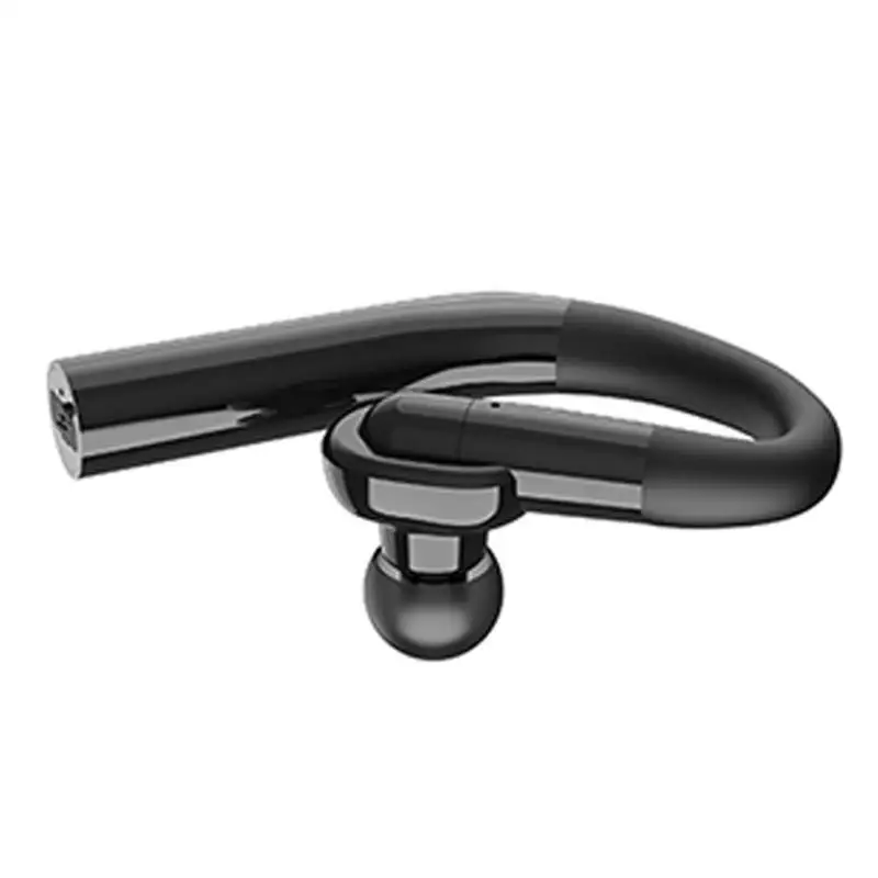 Bluetooth наушники автомобильный драйвер HD звуковая стерео Спортивная громкой связи