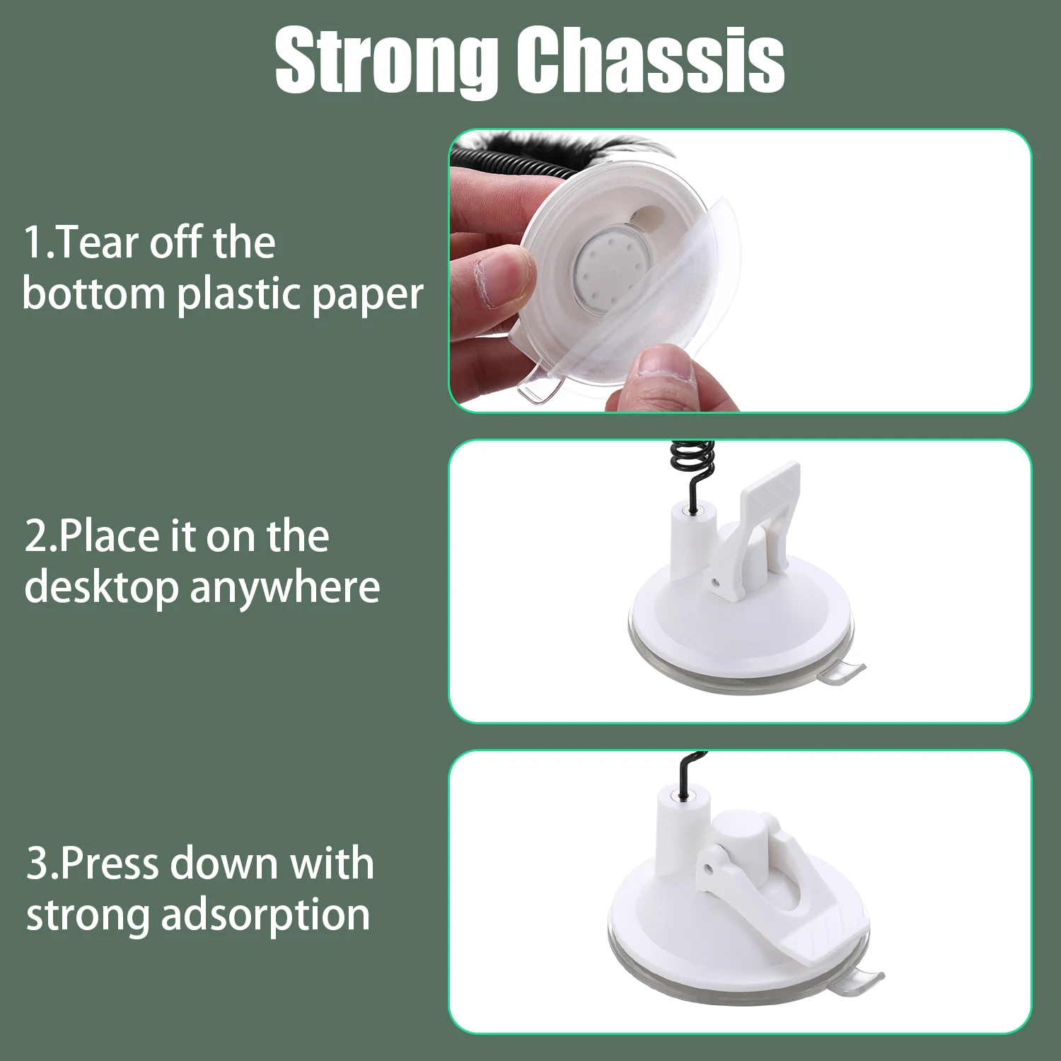 1 шт. светодиодный светильник светящиеся игрушки для домашних животных Кошки