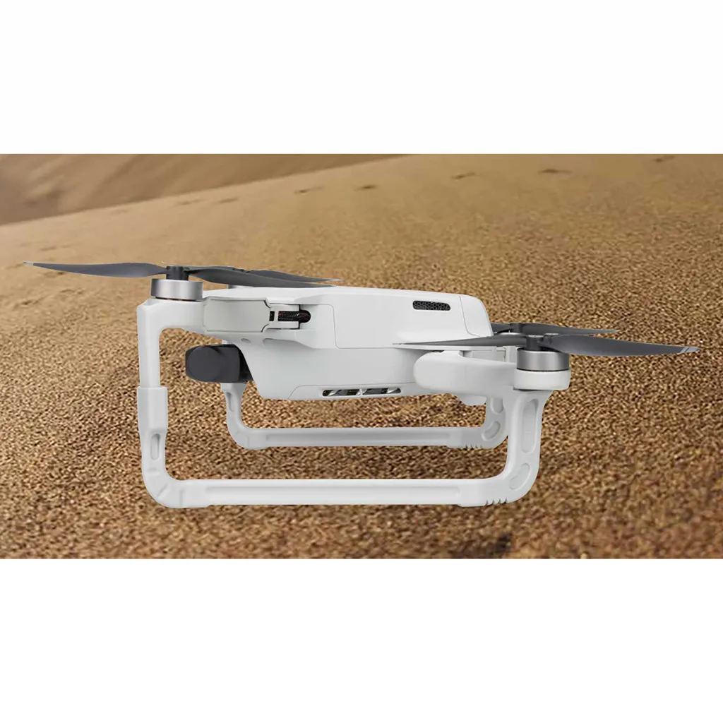 Многофункциональная посадочная шестерня с расширителем высоты для DJI Mavic Mini