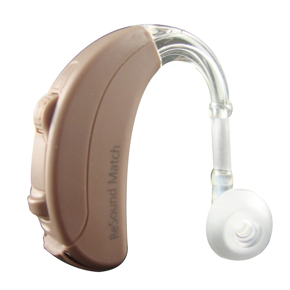Высокопроизводительный индивидуального предназначен GN Resound соответствовать MA1T70