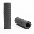 Резиновый чехол для руля скутера Xiaomi M365 Pro, 1 пара