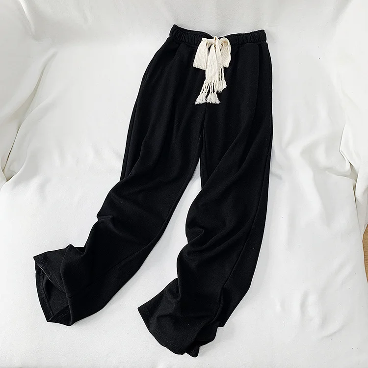 

Международная торговля женская одежда оригинальный хвост один большой бренд резка этикетка экспорт Oem товары подлинный вывод из шкафа хвос...