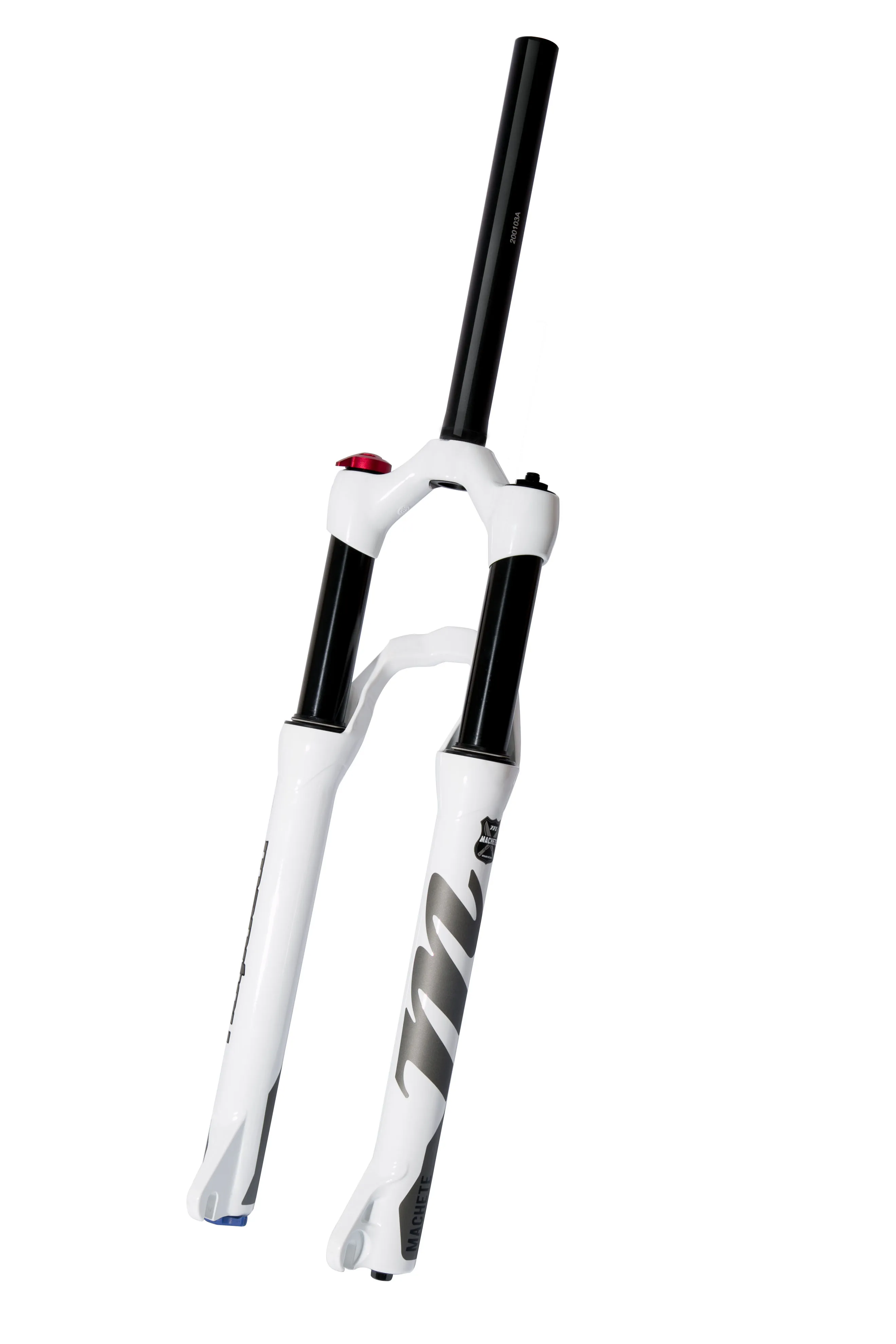 Велосипедная вилка MANITOU MACHETECOMP 27 5 дюймов 29 100 мм баррель вал 100x15 MTB масло для
