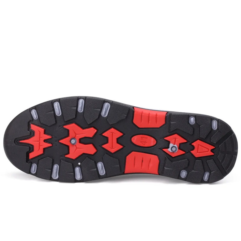 zapatillas de deporte Men Tennis Shoes High Quality slip on Non-slip Gym Shoes Fitness Stability Sneakers Men Athletic Trainers