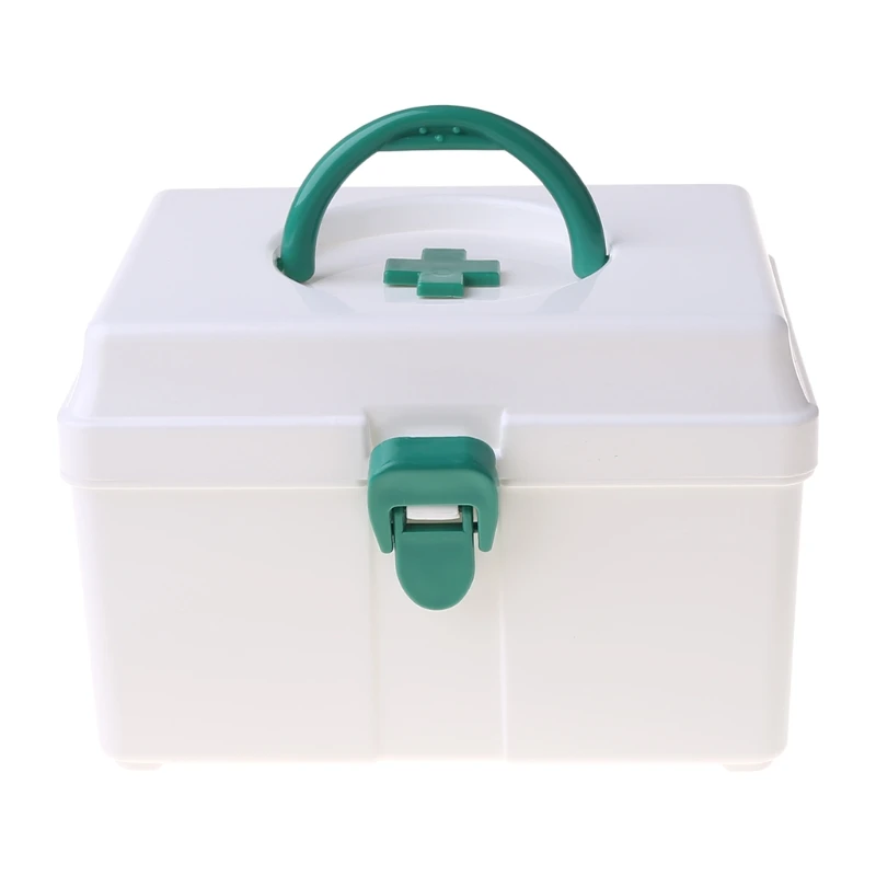 

Pretend Doctor Play Wooden Toys for Children Role Playing Doctor Nurse Game