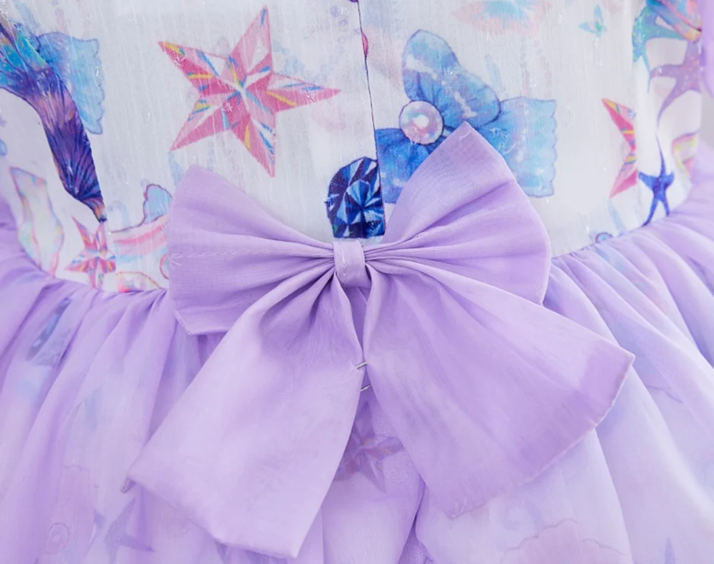 

Children's Clothing