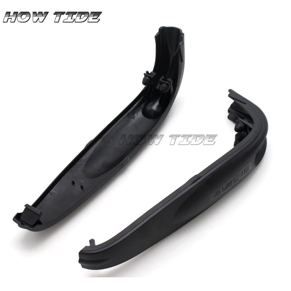 Рисунок 5 - Для BMW R850RT R850GS R850R R1100GS