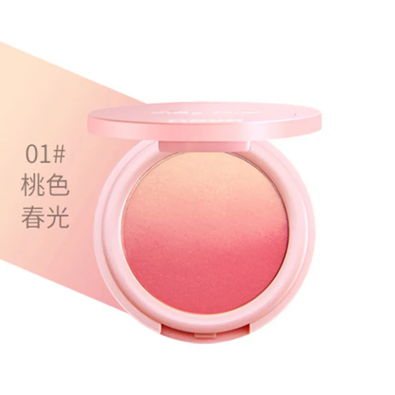 Палитра консилеров для лица 4 цвета | Красота и здоровье