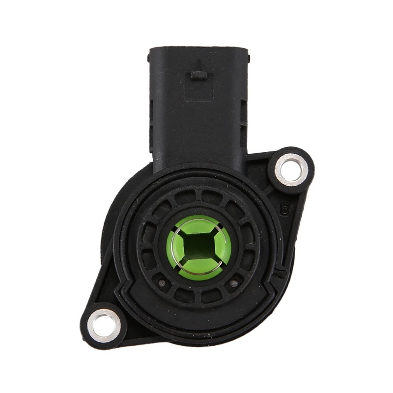 Новый датчик управления впускным коллектором двигателя подходит для SKODA SEAT